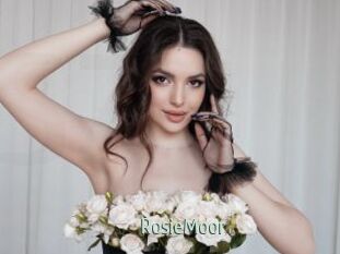 RosieMoor