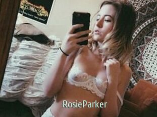 Rosie_Parker