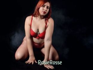 RosieRosse