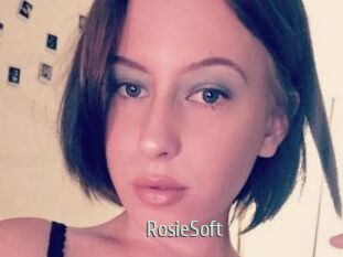 RosieSoft