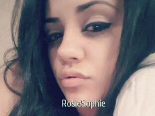 RosieSophie