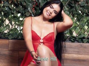 Rosie_Hill_