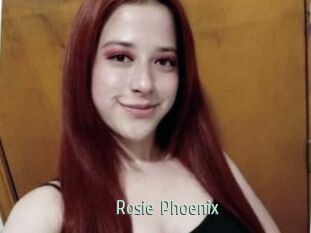 Rosie_Phoenix