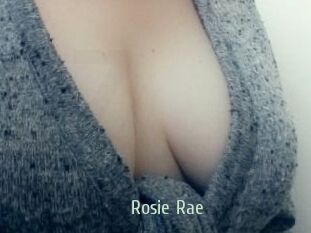 Rosie_Rae