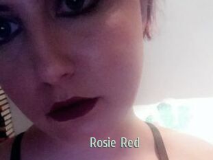 Rosie_Red