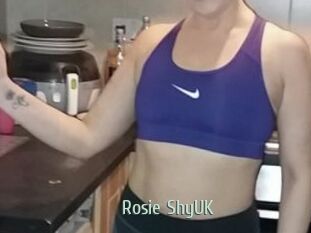 Rosie_ShyUK