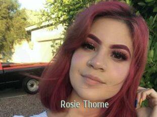 Rosie_Thorne