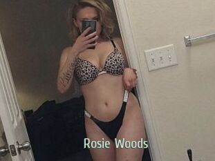 Rosie_Woods