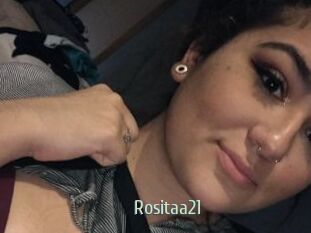 Rositaa21