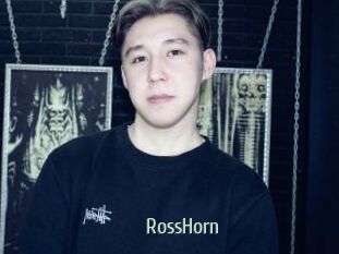 RossHorn