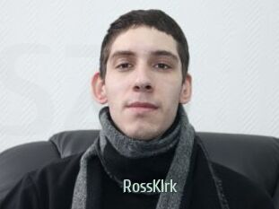 RossKIrk