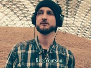 RossYoutson