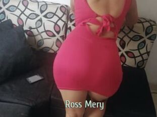 Ross_Mery