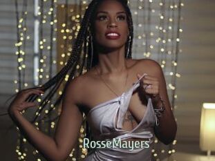 RosseMayers