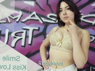 RosseMoon