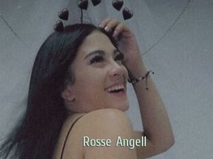 Rosse_Angell