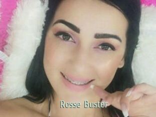 Rosse_Buster