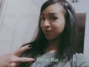 Rosse_blac