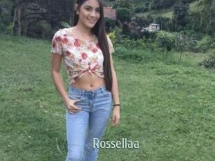 Rossellaa
