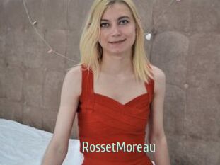 RossetMoreau