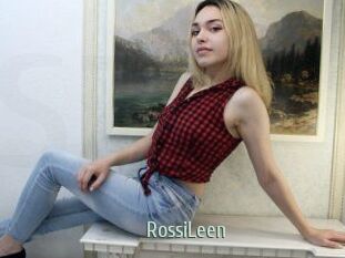 RossiLeen