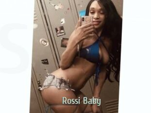 Rossi_Baby