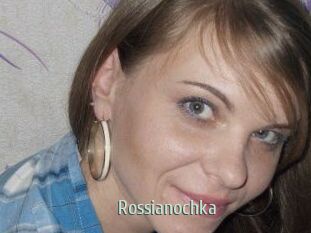 Rossianochka
