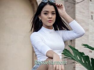 RossieHarmont