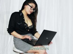 RossieRises