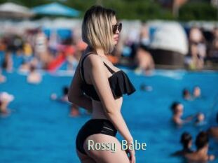 Rossy_Babe