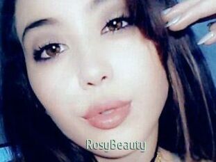 RosyBeauty