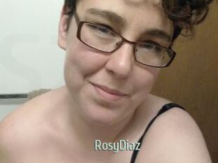 RosyDiaz