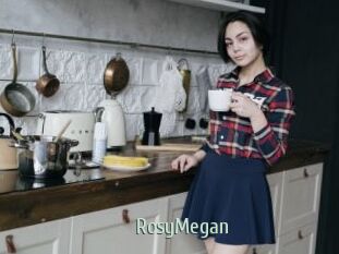 RosyMegan