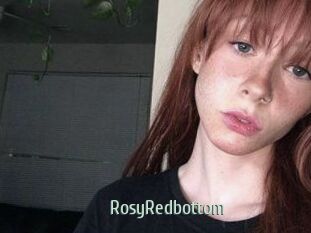 RosyRedbottom