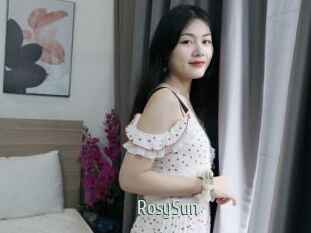 RosySun
