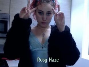 Rosy_Haze