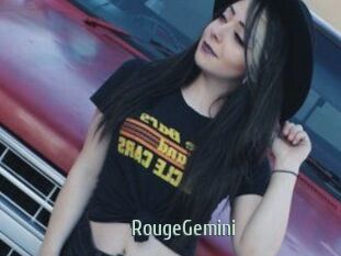 RougeGemini