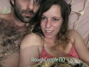 RoughCouple710