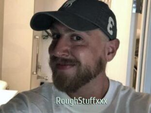 RoughStuffxxx Sexcam Zone
