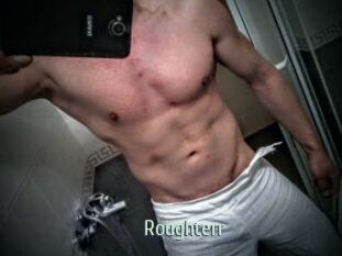 Roughterr