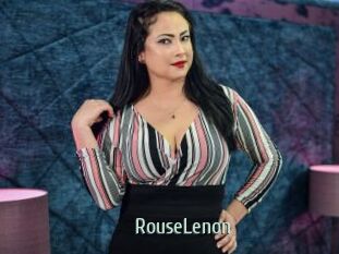 RouseLenon