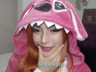 RouseRosse