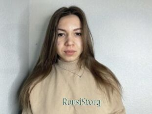 RousiStorg