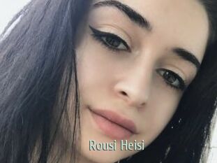 Rousi_Heisi