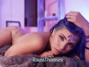 RoussThomsen