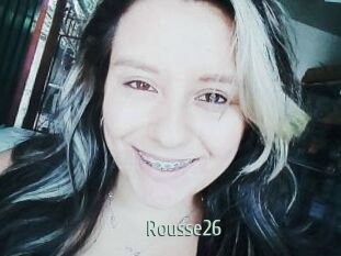 Rousse26