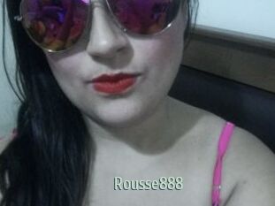 Rousse888
