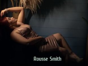 Rousse_Smith