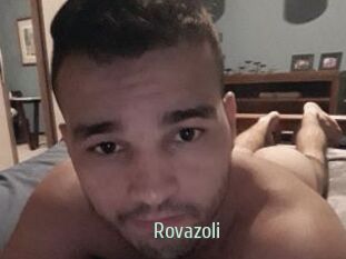 Rovazoli