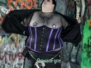 Rowan_Fyre